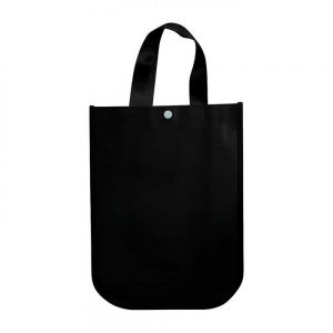 BOLSA DORY personalizada